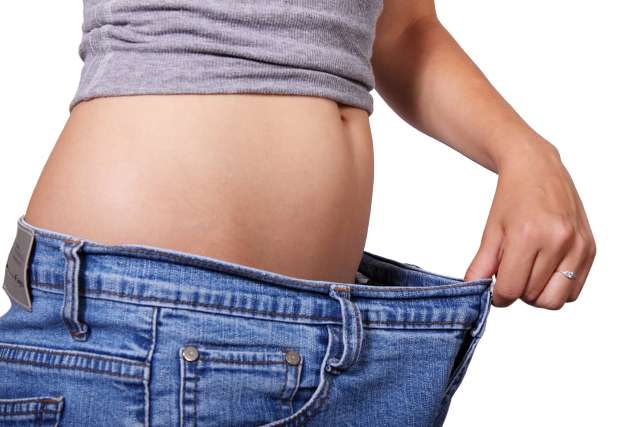 Cum să slabești? Obezitate, Metode de Slăbit, Operația de Slăbit - Medic Chat